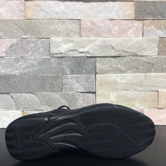 Puma Men's Storm Origin Sneakers - Picture 4 of 4